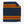 Load image into Gallery viewer, National Park Twin Blanket - Grand Canyon Navy
