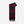 Load image into Gallery viewer, Barbour Cashmere Tartan Scarf - Winterberry
