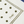 Load image into Gallery viewer, POLKA DOT BANDANA SCARF - WHITE/OLIVE
