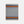 Load image into Gallery viewer, National Park Twin Blanket - Yosemite
