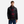 Load image into Gallery viewer, Barbour Cashmere Tartan Scarf - Winterberry
