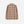Load image into Gallery viewer, Pendleton Made for Japan Open Collar Shirt - Beige/Rose
