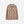 Load image into Gallery viewer, Pendleton Made for Japan Open Collar Shirt - Beige/Rose
