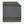 Load image into Gallery viewer, National Park Twin Blanket - Olympic Grey
