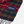Load image into Gallery viewer, Barbour Cashmere Tartan Scarf - Winterberry
