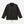 Load image into Gallery viewer, COACH JACKET FUR LINED - BLACK
