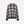 Load image into Gallery viewer, Pendleton Made for Japan Mohair Plaid Crewneck - Brown/Ecru
