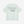 Load image into Gallery viewer, NATIONAL PARK TEE - MINT
