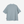 Load image into Gallery viewer, EMB POLO SHIRT - SLATE BLUE
