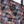 Load image into Gallery viewer, MADRAS CHECKED TOTE BAG - ROSE

