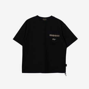 Pendleton - LOUNGE SET - BLACK -  - Alternative View 1