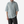 Load image into Gallery viewer, EMB POLO SHIRT - SLATE BLUE
