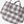 Load image into Gallery viewer, MADRAS CHECKED TOTE BAG - RUST/NAVY
