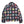 Load image into Gallery viewer, BLOUSON MADRAS SPORTS JACKET - PATCHWORK
