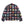 Load image into Gallery viewer, BLOUSON MADRAS SPORTS JACKET - PATCHWORK
