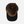 Load image into Gallery viewer, Barbour Ashby Wax Cap - Navy
