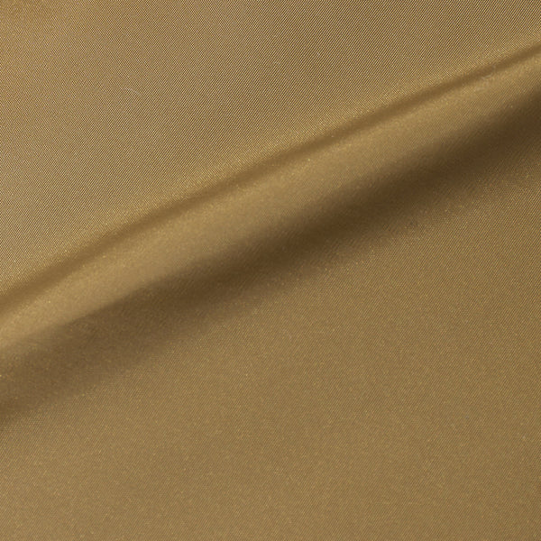 CHRISTY JACKET - OLIVE DRAB