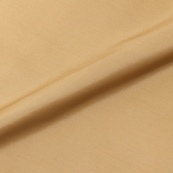 CHRISTY VEST - CAMEL