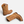 Load image into Gallery viewer, Red Wing 8060 Pecos - Hawthorne Muleskinner
