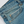 Load image into Gallery viewer, OG SELVEDGE REGULAR DENIM JEANS - LIGHT BLUE
