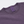 Load image into Gallery viewer, OG PIGMENT DYEING T-SHIRT - PURPLE
