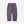 Load image into Gallery viewer, CORDUROY BANDING WIDE FATIGUE PANTS - RED BEAN
