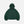 Load image into Gallery viewer, MICRO RIPSTOP ANORAK JACKET - DARK GREEN

