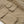 Load image into Gallery viewer, CANVAS MULTI POCKET SHORTS - BEIGE
