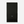 Load image into Gallery viewer, Barbour Lambswool Scarf - Forest Green
