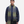Load image into Gallery viewer, Barbour Cashmere Tartan Scarf - Classic
