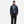 Load image into Gallery viewer, Barbour Cashmere Tartan Scarf - Classic
