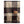 Load image into Gallery viewer, CARRY ALONG MOTOR ROBE - HILLSDALE PLAID
