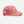 Load image into Gallery viewer, MESH TRUCKER CAP - FADED RED
