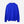 Load image into Gallery viewer, AMERICAN WOOL KNIT CREW - ROYAL BLUE
