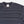 Load image into Gallery viewer, RANDOM BORDER T-SHIRT - BLACK/NAVY
