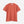 Load image into Gallery viewer, RANDOM BORDER T-SHIRT - TERRACOTTA/WHITE
