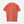 Load image into Gallery viewer, RANDOM BORDER T-SHIRT - TERRACOTTA/WHITE
