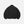 Load image into Gallery viewer, SWING TOP JACKET - BLACK
