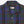 Load image into Gallery viewer, OPEN COLLAR MADRAS CHECKED SHIRT - PURPLE/GREEN-RED
