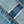 Load image into Gallery viewer, OG SELVEDGE REGULAR DENIM JEANS - LIGHT BLUE
