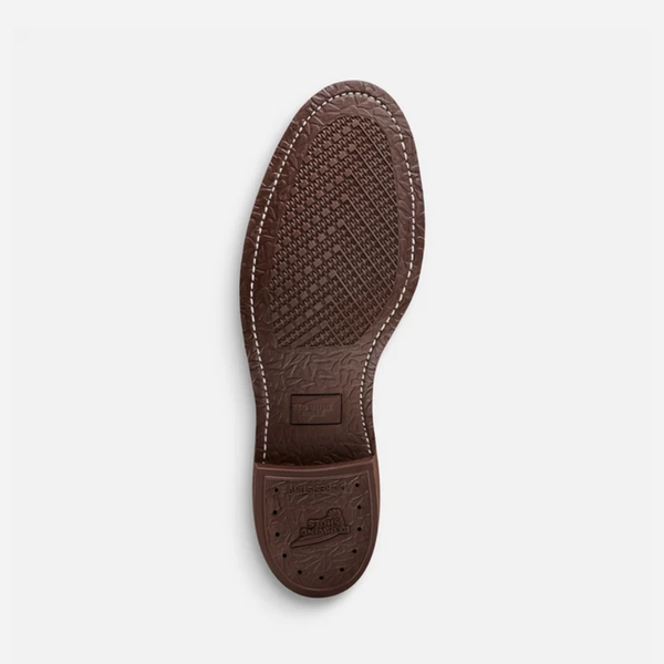 Red Wing 8060 Pecos - Hawthorne Muleskinner