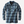 Load image into Gallery viewer, Classic Board Shirt - Blue Original Surf Plaid
