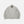 Load image into Gallery viewer, BUDDY CHECK HARRINGTON JACKET - SKY BLUE
