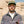 Load image into Gallery viewer, TRUCKIN' TWILL HAT COTTON ARTICHOKE
