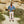 Load image into Gallery viewer, NOVA CANVAS SHIRT - COOL RANCH
