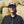 Load image into Gallery viewer, TRUCKIN' TWILL CAP - BLACKBERRY SPRINKLE
