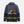 Load image into Gallery viewer, Pendleton Mountain Cotton Cardigan - Blue

