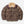 Load image into Gallery viewer, CHRISTY DOWN JACKET - MOCHA
