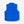 Load image into Gallery viewer, ALPINE DOWN VEST - BLUE
