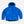 Load image into Gallery viewer, ALPINE DOWN JACKET - BLUE
